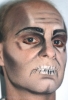 Tanz der Vampire