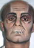 Tanz der Vampire