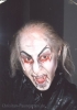 Tanz der Vampire (Finale)