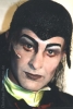 Tanz der Vampire (VIP)