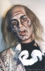 Tanz der Vampire (Ballsaal)