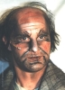 Tanz der Vampire (Knoblauch)