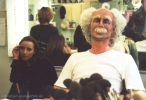 Tanz der Vampire (Prof. Abronsius)