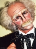 Tanz der Vampire (Prof. Abronsius)