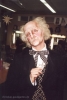 Tanz der Vampire (Prof. Abronsius)
