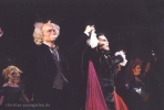 Tanz der Vampire (Schlussapplaus)