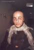 Tanz der Vampire (Knoblauch)
